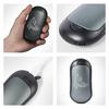 ActionHeat Atlanta Falcons Rechargeable Hand Warmer view 6
