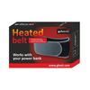 Glovii Heated Universal Belt with USB Input view 5
