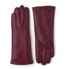 Hestra Women's Hairsheep 3 BT Handsewn Pique Cashmere Gloves view 2