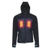 Volt Heat Women's 5V Radiant Heated Jacket view 2