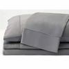 Sheex Aire Lite Sheet Sets - Full view 2