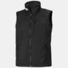 Helly Hansen Women's Crew Vest 2.0 view 2