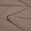 Snow Peak Land Nest Shelter Mat and Sheet Set view 1
