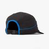 Mission Cooling Racer Hat view 2