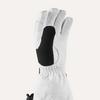 SealSkinz Women's Fransham Waterproof Thermal Ski Gauntlet view 7