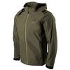Gobi Heat Men's Sahara II Heated Jacket view 3