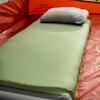 Klymit Klymaloft Sleeping Pad - Green view 2