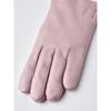 Hestra Women's Elisa Leather Gloves view 6
