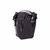 Thule Shield Commuter Pannier 22L Bike Bag - Black view 4