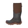 Dryshod Women's Haymaker Hi Hard-Working Farm Boots view 7