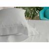 Sheex Aire Lite Pillowcases - King view 6