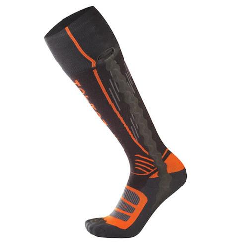 Hotronic Heat Socks Surround Thin Evo Socks Only