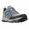 Korkers All Axis Shoes with TrailTrac Sole view 1