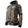 Gobi Heat Men's Shadow Heated Hunting Hoodie view 1