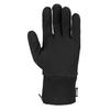 Mobile Warming KCX Terrain Mid-Weight Heated Gloves view 8