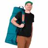 Kelty Lowdown Couch - Deep Lake/Fallen Rock view 5