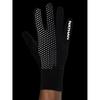 Nathan HyperNight Reflective Gloves view 4
