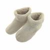 Glovii Heated Home Slippers view 4