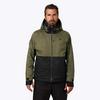 Mobile Warming Men's Denali Snow Heated Jacket view 2