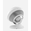 Vornado 560 Medium Air Circulator view 3