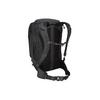Thule Men's Landmark 60L Travel Backpack with Detachable Daypack view 2