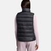 Under Armour Women's Legend Down Vest - Tall view 3
