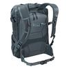 Thule Covert Camera DSLR 24L Backpack view 2