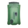 CompCooler UniVest ICE Cooling System with 3L detachable Bladder - Black view 4