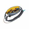 Thule Rail 4L Hydration Hip Pack - Dark Slate view 6