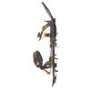 TSL Unisex Snowshoes Symbioz Hyperflex Adjust view 5