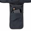 Mobile Warming Heated Seat Pad view 4
