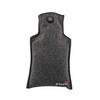 Glovii Heated Portable Hot Water Bottle with Adjustable Heating Power view 2