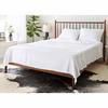 Sheex Aire Lite Sheet Sets - Full view 4