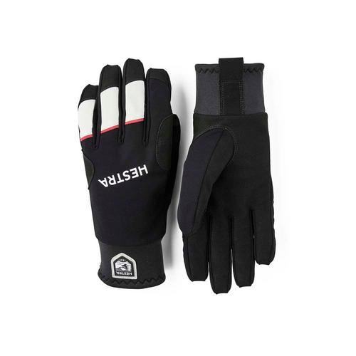 Hestra XC Tracker 5 Finger Ski Gloves