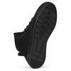 Cortech Men's Menace Riding Shoes view 7