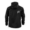 509 Barren Stowable Jacket view 1
