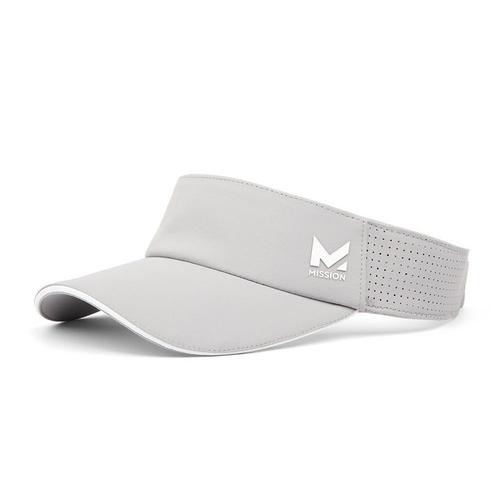 Mission Cooling Structured Visor