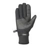 Seirus Men's Xtreme All Weather Original Gloves view 2