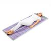 HealthyLine InfraMat Pro Platinum-Mat Full Pro PLUS 7428 Firm - Photon Advanced PEMF view 7
