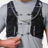 Nathan Pinnacle Pro 12 Liter Hydration Race Vest view 6