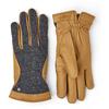 Hestra Sport Classic Saga Gloves view 1