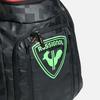 Rossignol Hero Heating Athletes Bag - 120V view 1