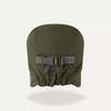 SealSkinz Kirstead Waterproof Extreme Cold Weather Hat view 2