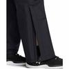 Under Armour Women's Stormproof Lined Rain Pant - Black/XXS view 5