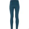 FjallRaven Women's Abisko Tight view 2