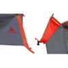 Kelty Late Start 1 Person Tent view 3