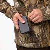 Mobile Warming Men's APX Heated Jacket view 3