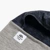 Turtle Fur Comfort Shell Stria Shellaclava with Micro Fleece view 3