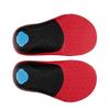 Sidas 3 Feet Eco Warm Low Insoles view 1