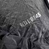 Black Diamond Beta Light 45 Backpack view 6